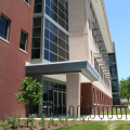 New Science Complex at SIUE