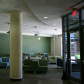 New Science Complex at SIUE