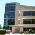 New Science Complex at SIUE