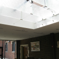 Lindenwood University